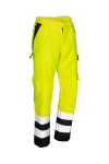 Afbeelding - 743904420220902-png